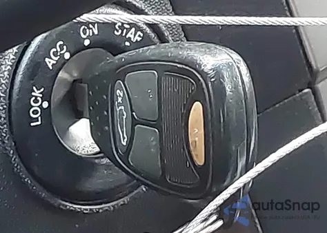 2010 Dodge Avenger R/T from USA, damaged, VIN 1B3CC5FB2AN176824